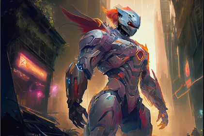 Casino Dream Jackpot Mobilna aplikacija